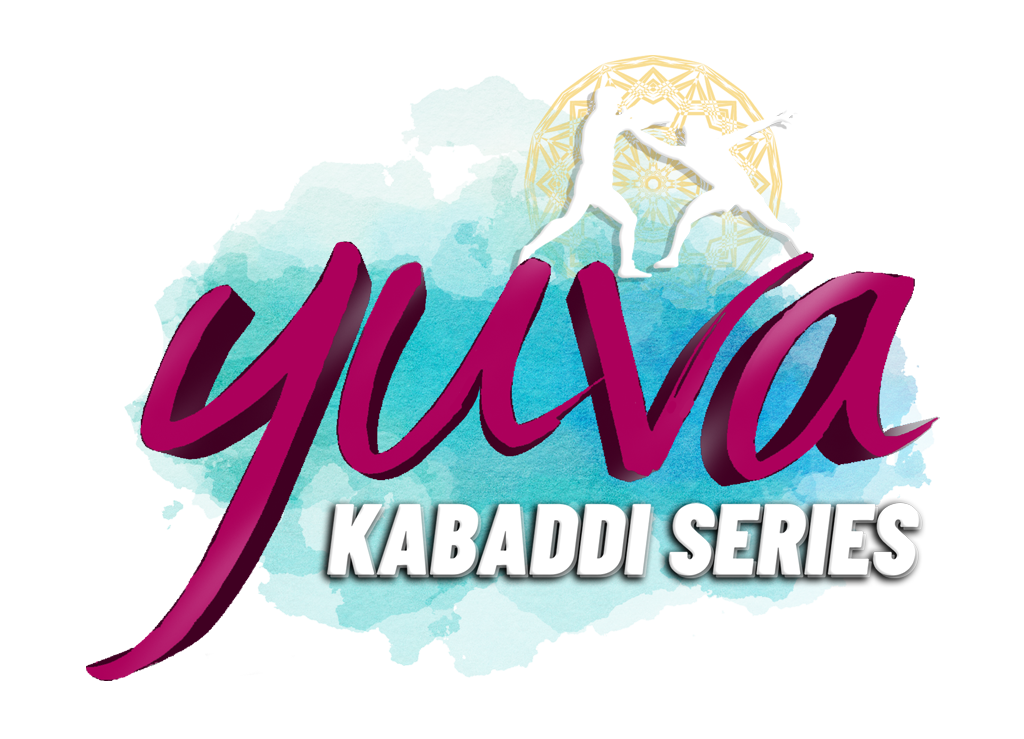Yuva Kabaddi Series