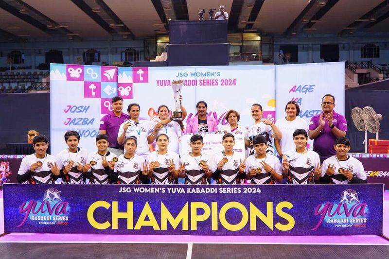 Finals - JSG Women's YKS 2024 - 17