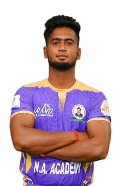 Arun Kumar Arumugam