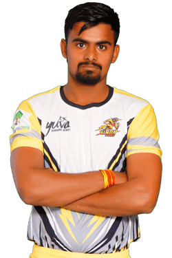 Himanshu Lather