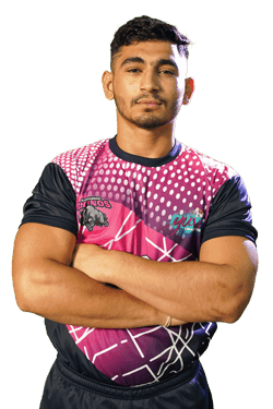 Mohit Khaler