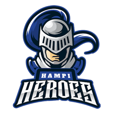Hampi Heroes