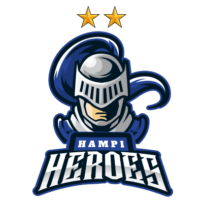 Hampi Heroes