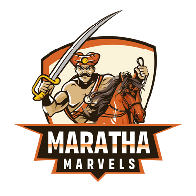 Maratha Marvels
