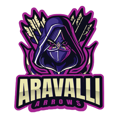 Aravalli Arrows