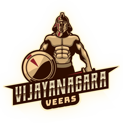 Vijayanagara Veers