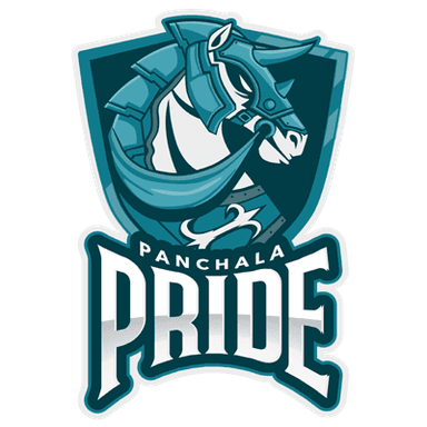 Panchala Pride