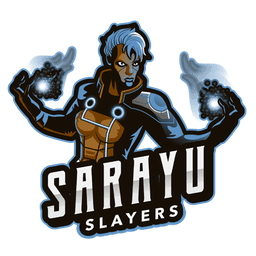 raiding team image
