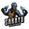 defending team logo