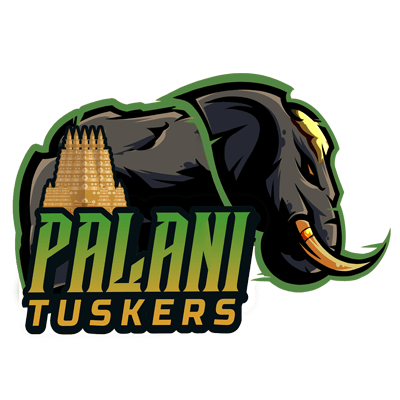 Palani Tuskers