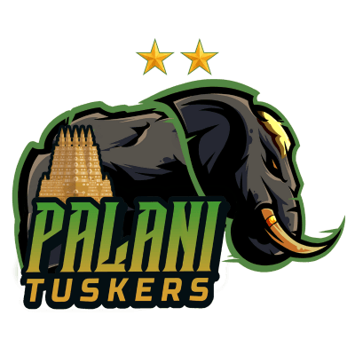 Palani Tuskers