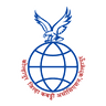 defending team logo