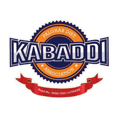 Palghar District