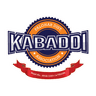raiding team logo
