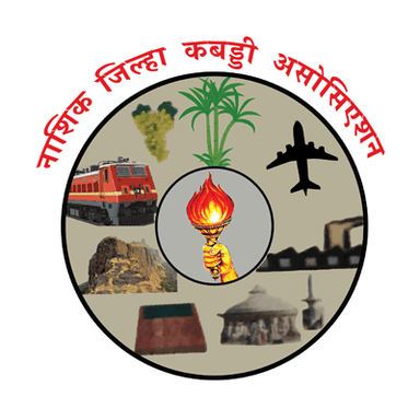 Nashik District Dwarka Defenders
