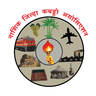 raiding team logo