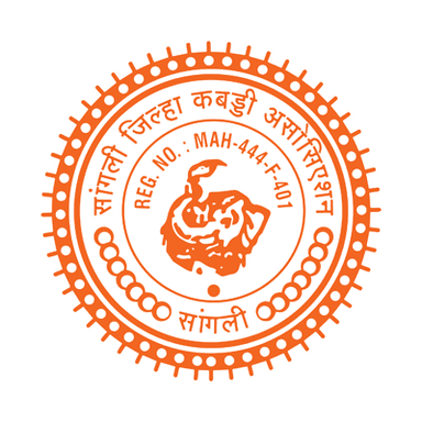 Sangli District