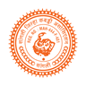 defending team logo