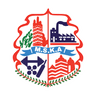 raiding team logo