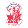 raiding team logo