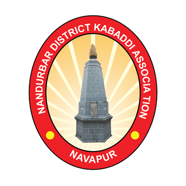 Nandurbar District