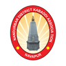 defending team logo