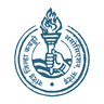 defending team logo
