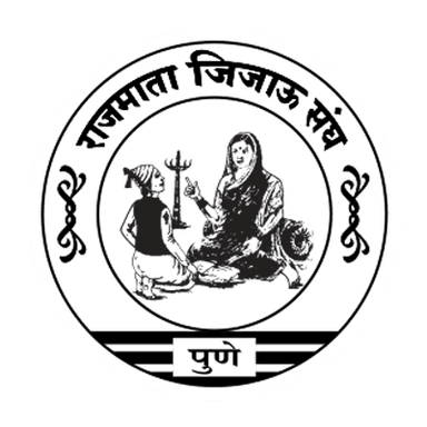 Rajmata Jijau Sangh