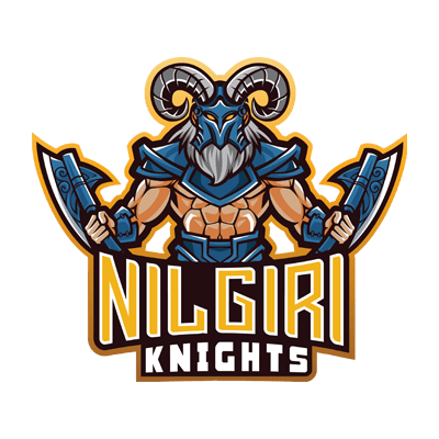 Nilgiri Knights