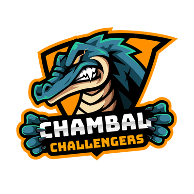 Chambal Challengers