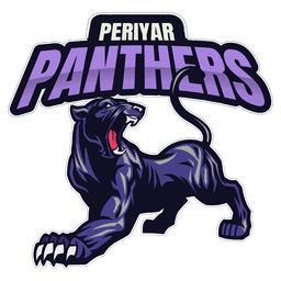 Periyar Panthers W