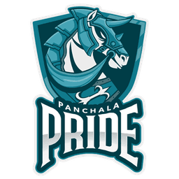 Panchala Pride W