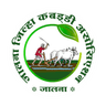 defending team logo