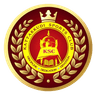 raiding team logo