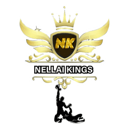 Nellai Kings