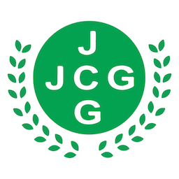 Jayachitra Club