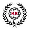 raiding team logo