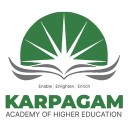 Karpagam University