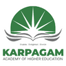 raiding team logo