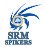 raiding team logo
