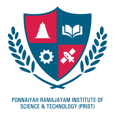 PRIST University