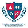raiding team logo