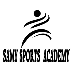 Samy Academy