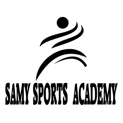 Samy Academy