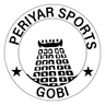 defending team logo