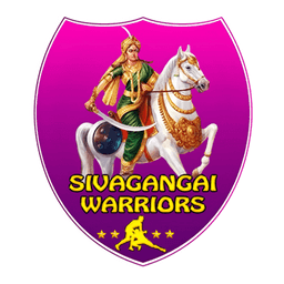 Sivagangai Warriors