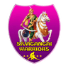raiding team logo