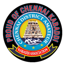 Chennai Sports