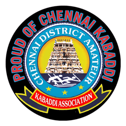 Chennai Sports