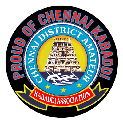 Chennai Sports